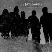 The Jayhawks - Cinnamon Love