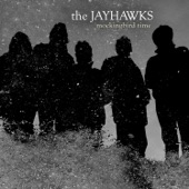 The Jayhawks - She Walks In So Many Ways