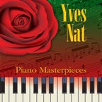 Carnaval De Vienne Op.26 (Intermezzo)