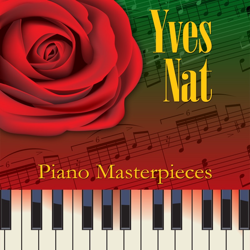 Carnaval De Vienne Op.26 (Intermezzo)