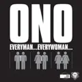 Everyman Everywoman (Dave Aude Radio Edit)