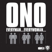 Everyman ... Everywoman ... (feat. Yoko Ono) [Basement Jaxx Classix Mix] artwork