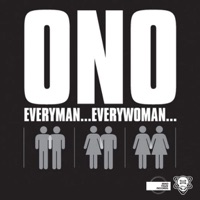 Everyman ... Everywoman ... (feat. Yoko Ono) - Ono