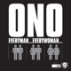 Everyman Everywoman feat Yoko Ono