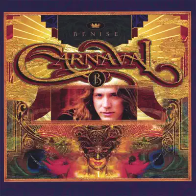 Listen to Carnaval by Benise