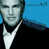 Daniel Barenboim & Staatskapelle Berlin - Symphony No. 5 in C Minor Op. 67: I. Allegro con brio