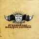 DJ Hardware Meets Marcelo Castelli V 2 Tribalism Continuous DJ Mix
