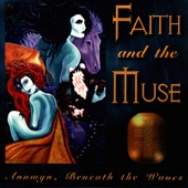 Faith and the Muse - The Silver Circle
