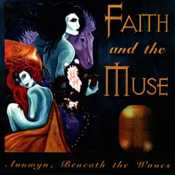 Annwyn, Beneath the Waves - Faith and The Muse