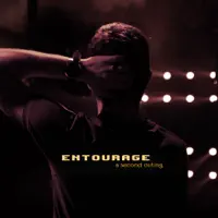 Avanti — Entourage