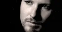 Bother — Corey Taylor