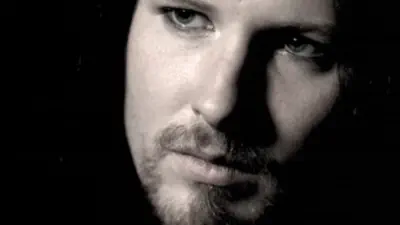 Guarda il video musicale per Bother di Stone Sour