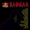 Bad Man Riddim