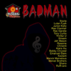 Bad Man Riddim - Various Artists