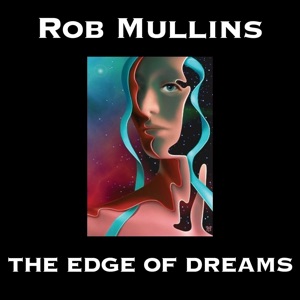 The Edge of Dreams