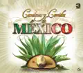 La cruda