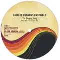 The Blessing Song