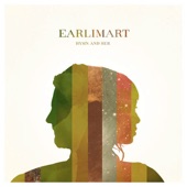 Earlimart - Before It Gets Better