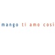 Ti amo così Single