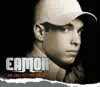Eamon - (How Could You) Bring Him Home [Fraser T. Smith Clean Radio Edit]
