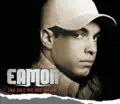 EAMON