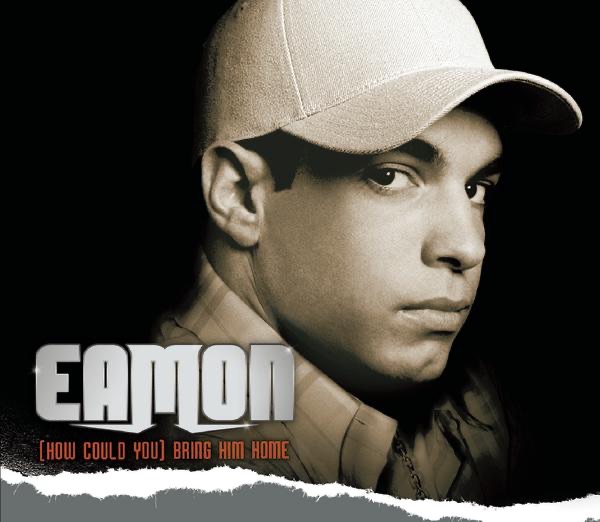 (How Could You) Bring Him Home? [Remixes] - EP
