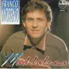 Franco Moreno - Faje ammore cu n ommo spusato