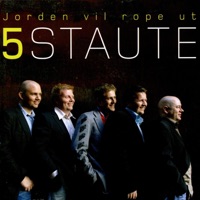 Der Ingen Er Forlatt