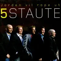 Å, Kor Rik Eg Er
