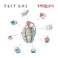 Tydbom