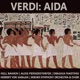 Verdi Aida