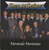 Son del Señor - Palabra del Señor