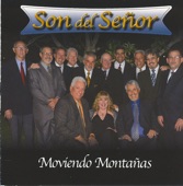 Son Del Señor - 15 Palabra Del Señor