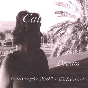 Dream