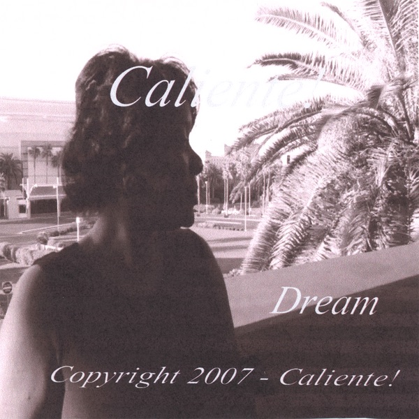 Dream