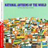 National Anthems of the World (Remastered) - Orchestra of the Vienna State Opera