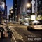 Limited Dreams - MrCenzo lyrics