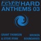 Broken Boundaries (Craig Gee Remix) - Steve Ryan & Grant Thomson lyrics