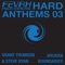 Broken Boundaries (Scott Genetik Remix) - Steve Ryan & Grant Thomson lyrics