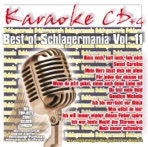 Schlagermania 11