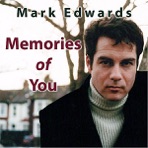 Memories of You - Single