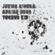 Techno Kid Single