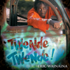 Twende Twende! - Eric Wainaina