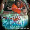 Eric Wainaina - Dunia Ina Mambo
