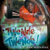 Eric Wainaina - Nani Nani