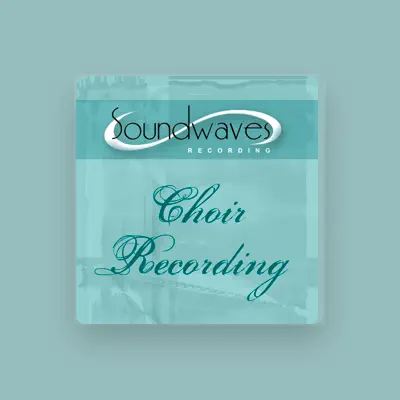 Listen to Greenville H.S. Concert Choir, watch music videos, read bio, see tour dates & more!