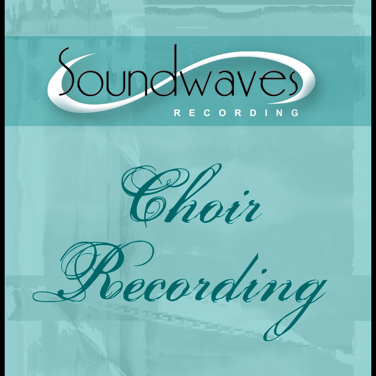 ‎Oregon Music Educator’s Conference 2005 AllState Band Choir (Live