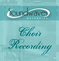 Oregon Music Educator’s Conference 2005 All-State Band Choir (Live) - All-State Band, All-State Choir, Gerald King & Karen Kennedy