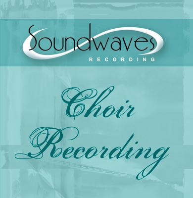 Oregon Music Educator’s Conference 2005 All-State Band Choir (Live)