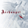 Two Steps From Hell - Archangel 